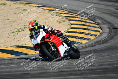 media/Mar-25-2024-Moto Forza (Mon) [[8d4319bd68]]/2-Advanced Group/Session 2 (Turns 9 and 10)/